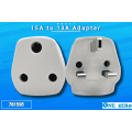 Conversion Adapter 13A 15A 5A 781595 715002 736776 751841. 