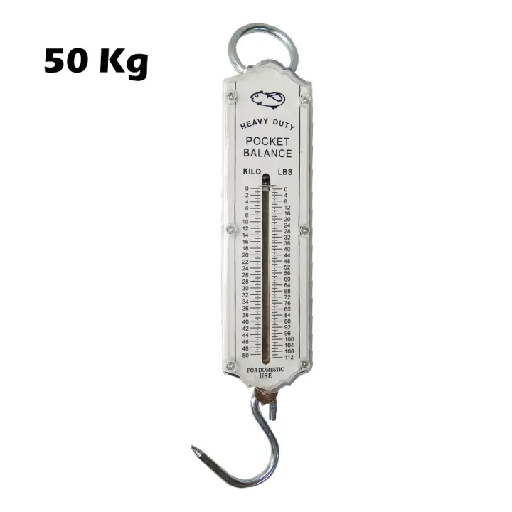 50KG%20Analog%20Portable%20Heavy%20Duty%20Scale%20Spring%20Mechanical%20Kitchen%20Luggage%20Grocery%20Food%20Item%20Hanging%20Scale%20Spring%20Scale%20Rust%20Proof%20-%20Image%205