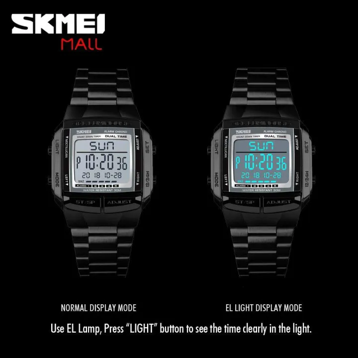 %E3%80%90ThinkWay%E3%80%91SKMEI%201381%20Men%20Dual%20Time%205%20Alarm%20Sports%20Watch%20Business%20Snooze%20Hourly%20Chime%20Timed%20Countdown%20Week%2012/24%20Hours%20Wristwatch%20-%20Image%208