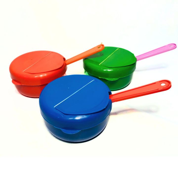 Cloth%20Tea%20Strainer%20With%20Tea%20Strainer%20Holder%20Cup%20Tea%20Gotu%20-%20Image%203