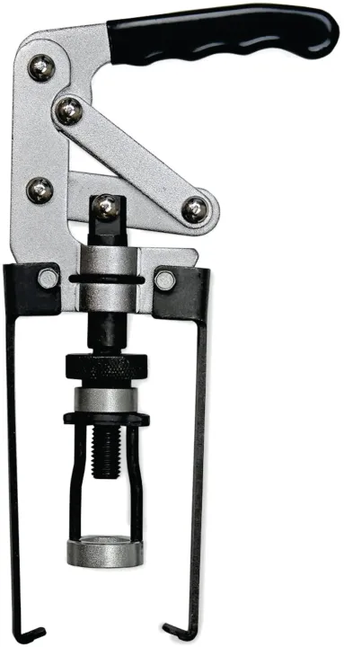 Universal,%20Engine%20Overhead%20Valve%20Spring%20Compressor%20Removal%20Tool%20-%20Image%203