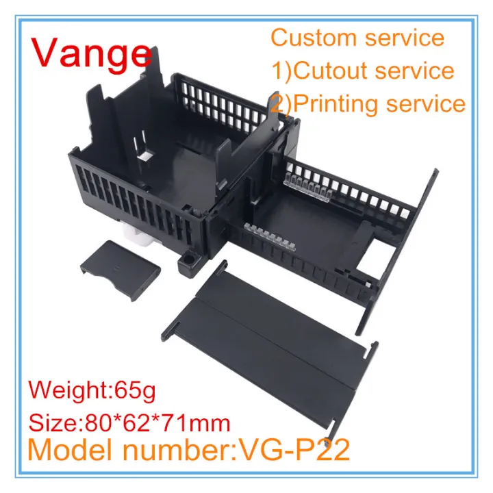 Vange%20PLC%20module%20enclosure%2080*62*71mm%20ABS%20plastic%20project%20box%20-%20Image%205