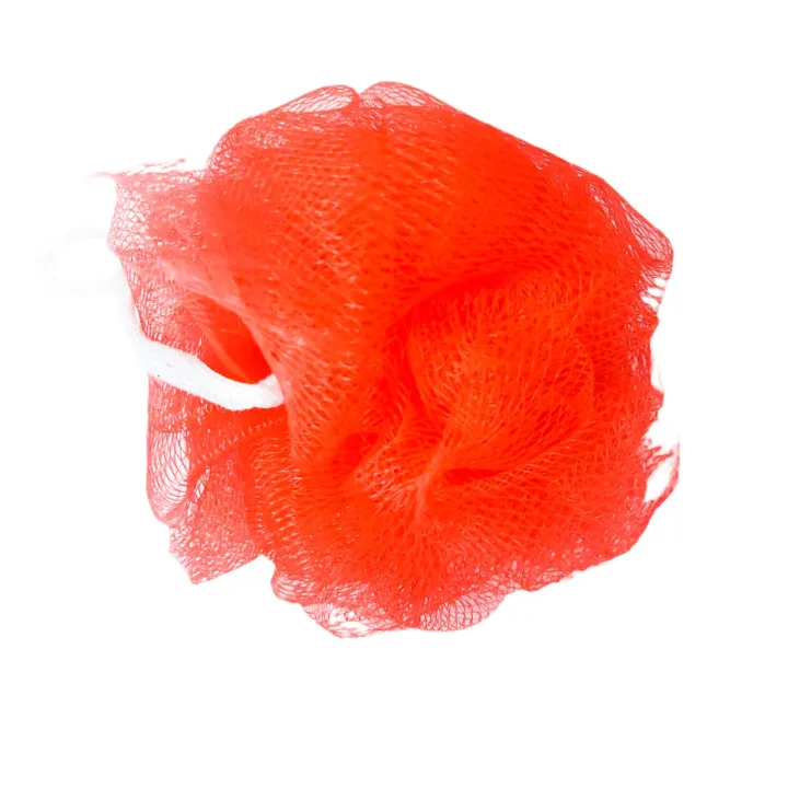 Soft%20Bath%20Sponge%20Fluffy%20Puffy%20Loofah%20-%20Image%206