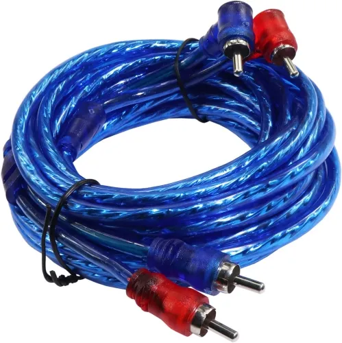 5M%20Car%20Amplifier%20Cable%20Installation%20Wiring%20RCA%20Copper%20Wire%20Vehicle%20Digital%20Stereo%20Hi-fi%20Audio%20Cable%20-%20Image%203