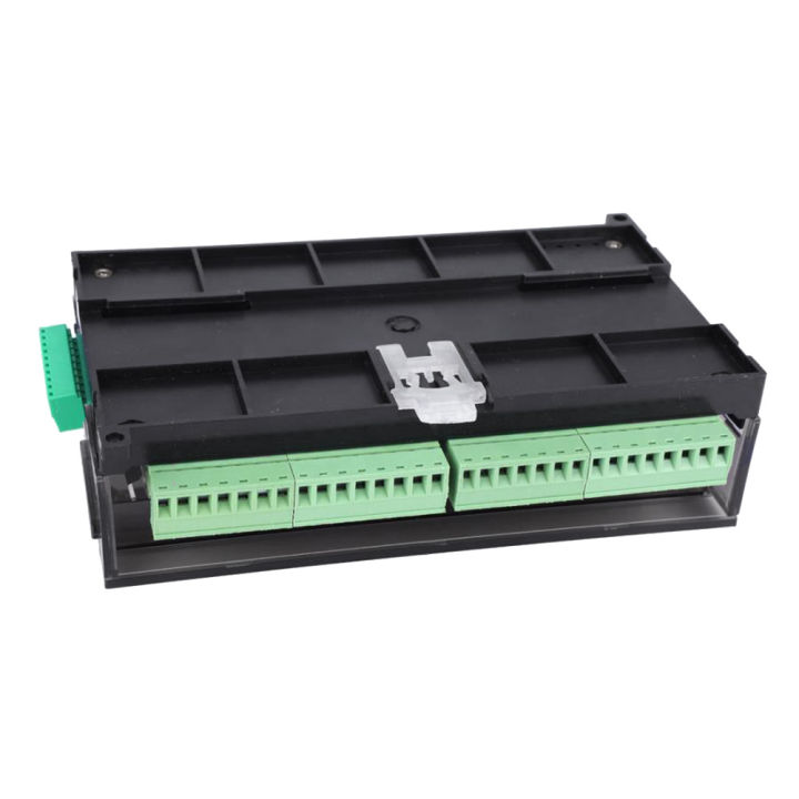 PLC%20Industrial%20Control%20Board%20Module%20FX3U-48MT%20Programmable%20Logic%20Controller%2024%20Input%2024%20Output%2024V%201A%20-%20Image%205