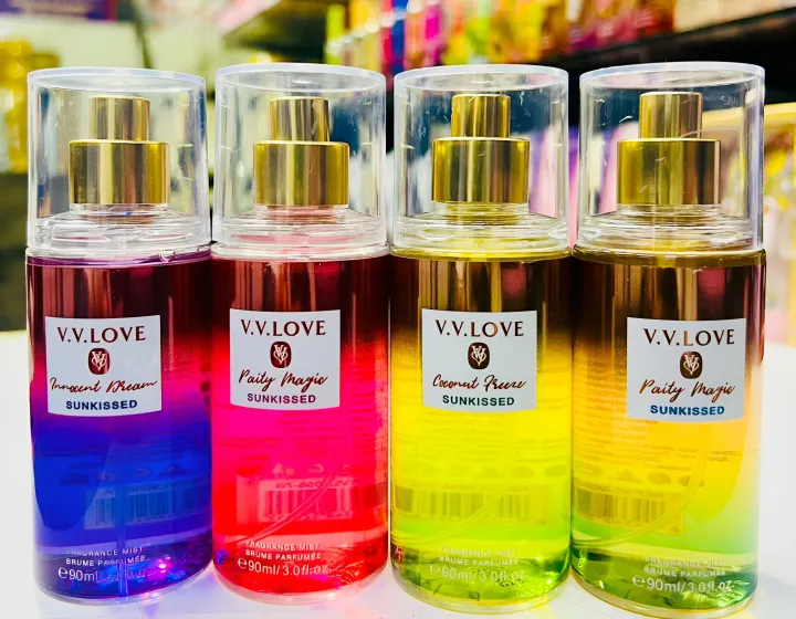 VV%20LOVE%20MYSTERY%20PERFUME%2085ml%20-%20Image%208