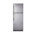 Samsung Double Door Refrigerator - 275L - No Frost Inverter-RT30K3322S8/IG-S. 