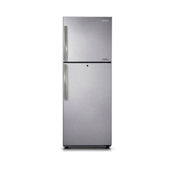 Samsung%20Double%20Door%20Refrigerator%20-%20275L%20-%20No%20Frost%20Inverter-RT30K3322S8/IG-S%20-%20Image%202