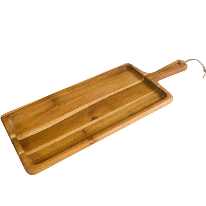 Wooden%20Serving%20Platter%20Teak%20Wood,%20Serving%20Board,%20Serving%20Tray%20with%20Handle.%20-%20Image%207