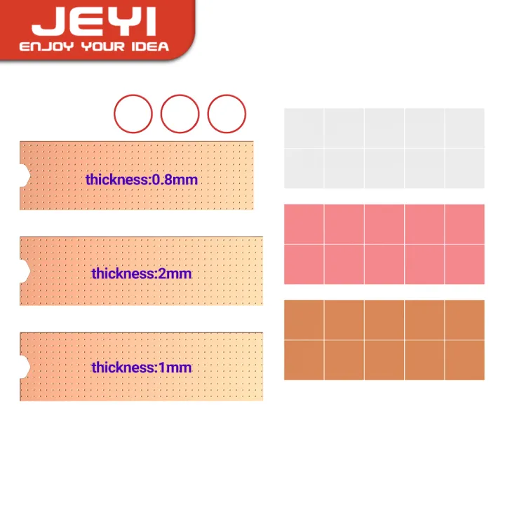 Vorix%20JEYI%20Copper%20M.2%20Heatsink,%20NVMe%202280%20SSD%20Copper%20Cooler%20Solid%20State%20Disk%20Radiator%20with%20Thermal%20Silicone%20Pad%20for%20Laptop%20Desktop%20-%20Image%207
