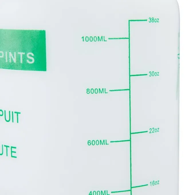 1L%20Manual%20Water%20Spray%20Gun%20-%20Ideal%20for%20Gardening%20Enthusiasts%20and%20Maintaining%20Watering%20Systems%20-%20Image%207