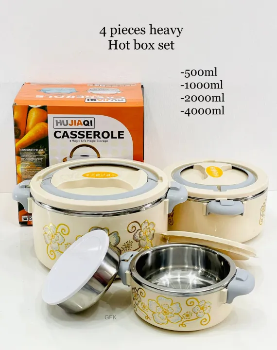 Good%20Quality%20Hot%20Box%204%20Pcs%20Set%20Stainless%20Steel%20Insulated%20Food%20Storage%20Basket%20-%20Image%204