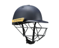 MASURI C-LINE STEEL JUNIOR CRICKET HELMET. 