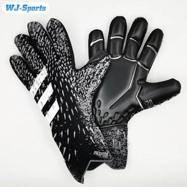 Goalkeeper%20Gloves%20Premium%20Quality%20Football%20Goal%20Keeper%20Gloves%20Finger%20Protection%20For%20Youth%20Adults%20-%20Image%206