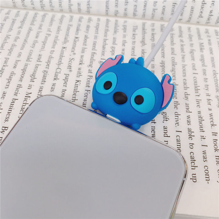 Cute%20Cartoon%20Cable%20Protector%20Cable%20Winder%20Wire%20Organizer%20Saver%20Holder%20Data%20Cable%20Phone%20Cord%20Protector%20Accessories%20for%20iPhone%20-%20Image%204
