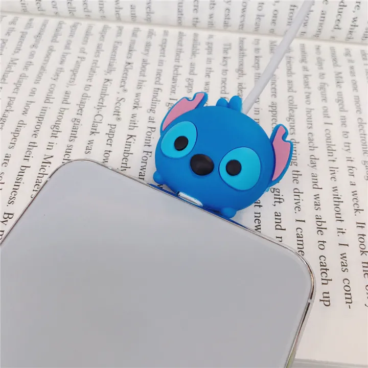 Cute%20Cartoon%20Cable%20Protector%20Cable%20Winder%20Wire%20Organizer%20Saver%20Holder%20Data%20Cable%20Phone%20Cord%20Protector%20Accessories%20for%20iPhone%20-%20Image%204