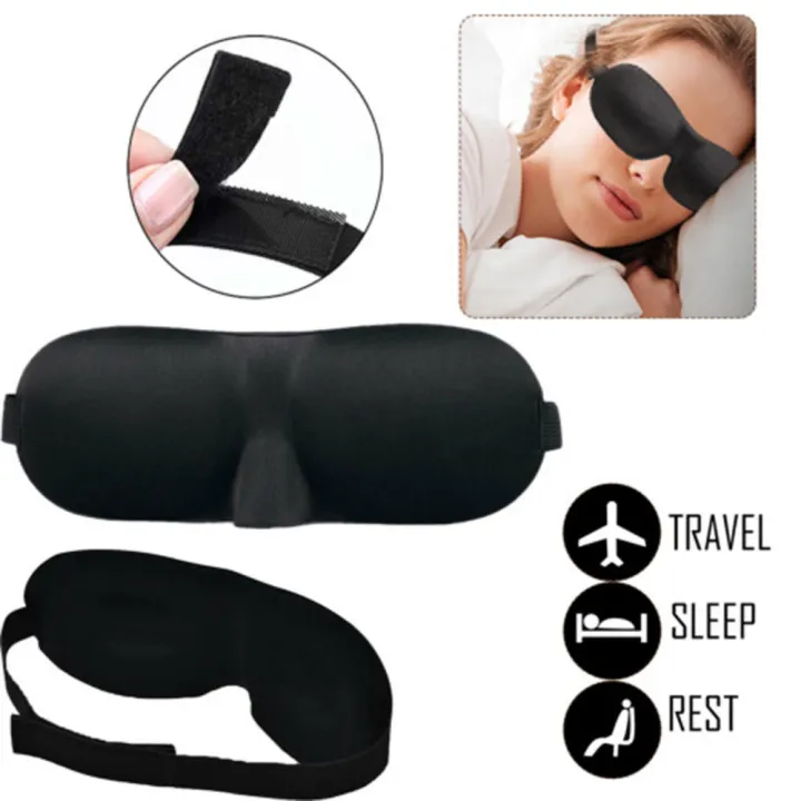 Padded%20Sleep%20Comfortable%20Luxurious%20Soft%20Eye%20Blackout%203D%20for%20Travel%20Sleep%20Meditation%20Relaxation%20Insomnia%20-%20Image%206