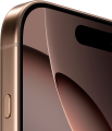 Iphone 16 pro 1TB. 