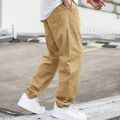 Trousers for Men Men's Clothing ,Srts ,Pants for Men  Style ,Trousers , Men's Pants. 