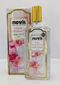 Morris Glam Pure Romantic Perfume 100ml. 