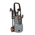 Innovex Pressure Washer  (IPW 003) - New 2024 - 1 year warranty. 