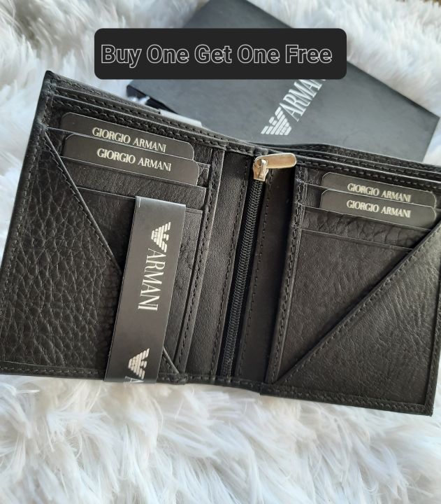 Armani%20Wallet%20For%20Men%20-%20Buy%201%20Get%201%20Free%20-%20Image%203