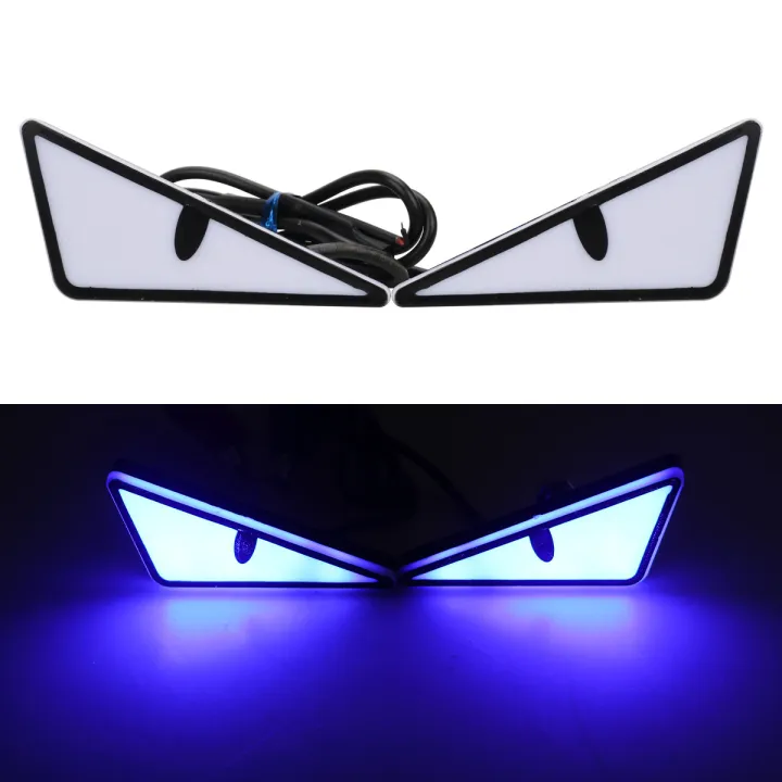%E3%80%90Fast%C2%A0Delivery%201-4%20day%E3%80%91Car%20LED%20Devil%20Eyes%20Light%20Universal%20Demon%20Eyes%20Headlight%20Motorcycle%20Mini%20Turn%20Signal%20Flasher%20Tail%20Lamp%20Auto%20Decoration%20Lights%20-%20Image%2010