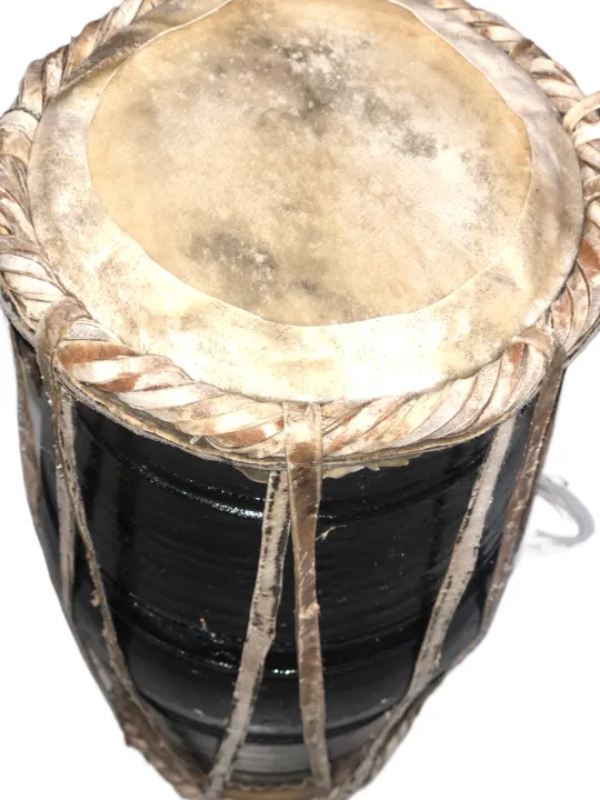 18''%20size%20Small%20Geta%20Berya%20for%20Training%20beginners%20Traditional%20Geta%20Beraya%20Cultural%20Event%20Homede%20Party%20Celebration%20Drum%205%20years%20warranty%20Sri%20Lanka%20Geta%20Beraya%20%E0%B6%9C%E0%B7%90%E0%B6%A7%20%E0%B6%B6%E0%B7%99%E0%B6%BB%E0%B6%BA%20Drum%20and%20Percussion%20Gata%20bera%20Pahatharata%20beraya%20getaberaya%20-%20Image%208