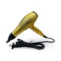 Reimiogton Professional Hair Dryer RE-2027. 