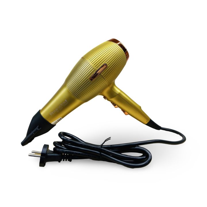 Reimiogton%20Professional%20Hair%20Dryer%20RE-2027%20-%20Image%202