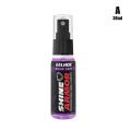 【B】 Ceramic Coating Cars Ceramic Plating Spray AntiScratch Car Wash Quick Nano Coat Polish Spray Wax. 