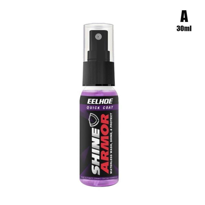 %E3%80%90B%E3%80%91%20Ceramic%20Coating%20Cars%20Ceramic%20Plating%20Spray%20AntiScratch%20Car%20Wash%20Quick%20Nano%20Coat%20Polish%20Spray%20Wax%20-%20Image%206