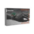 Haino Teko H2 Ultra Max Smart Watch with Hand Gesture Latest 2023 Model AMOLED Display. 