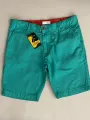 ELEGANT | Mens Shorts. 