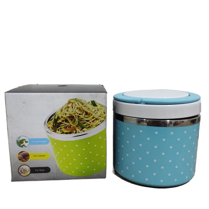 Hot%20Container%20With%20Handle,%201000ml%20Stainless%20Steel%20Food%20Heating%20Container,%20Food%20Container,%20Keep%20Warm%20Container,%20Breakfast%20Cup,%20Soup%20Bowl-Pink%20-%20Image%205