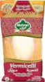 Mehran Vermicelli 150g(FROM DUBAI). 