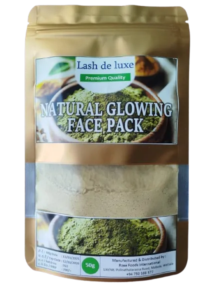 Natural%20Glowing%20Face%20Pack%20100g%20-%20Image%204