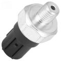 Vtec Oil Pressure Switch Solenoid 37250-Pne-G01 for Accord. 