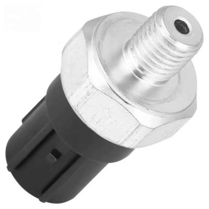Vtec%20Oil%20Pressure%20Switch%20Solenoid%2037250-Pne-G01%20for%20Accord%20-%20Image%206