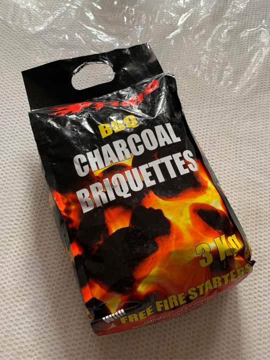 BBQ%20Charcoal%20Briquettes%20(3kg)%20-%20Image%202