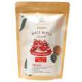 Mace Whole 
 - 50g. 