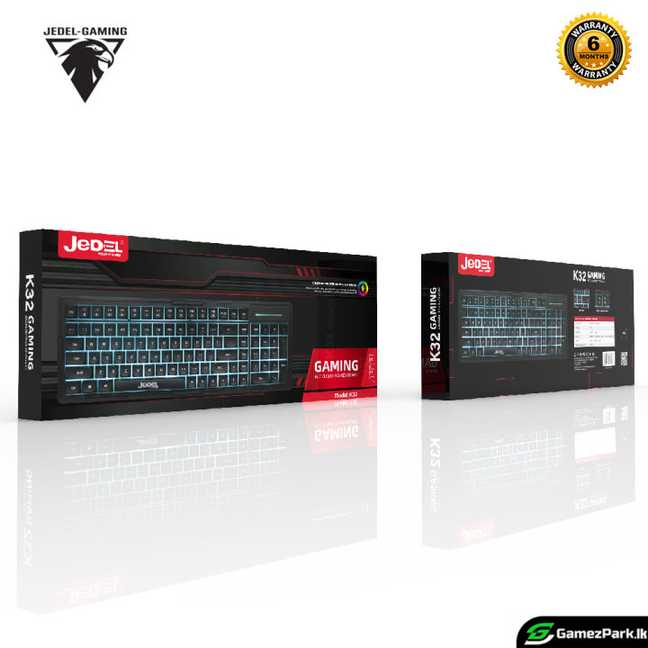 Original%20JEDEL%20K32%20RGB%20Gaming%20Wired%20Mechanical%20Feeling%20Gaming%20Keyboard%206%20Months%20warranty%20-%20Image%204