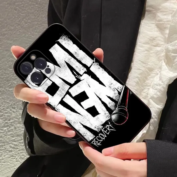 Rapper%20Eminem%20Phone%20Case%20For%20iPhone%2014%2011%2012%2013%20Mini%20Pro%20XS%20Max%20Cover%206%207%208%20Plus%20X%20XR%20SE%202020%20Funda%20Shell%20-%20Image%205