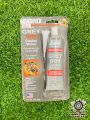 ABRO GREY 999 GASKET MAKER FPR IMPORT E NGINES. 