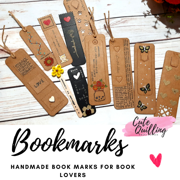 Handmade%20bookmarks/%20customized%20bookmarks/%20-%20Image%205
