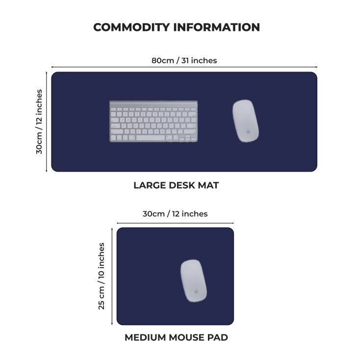 Deskly%20Minimal%20Premium%20PU%20Leather%20Desk%20Mat%20%E2%80%93%20Non-Slip%20Suede%20Base,%20Waterproof%20Desk%20Pad,%20Desk%20Protector%20&%20Mouse%20Pad%20for%20Laptop,%20PC%20Mouse%20Surface,%20Computer%20desk,%20Office,%20Study%20&%20Home%20Workspace%20-%20Image%208