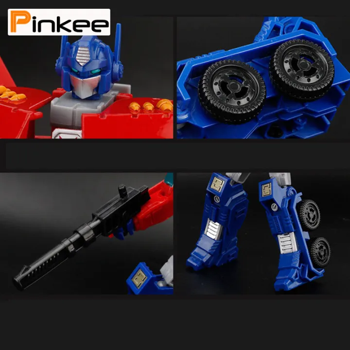 Transformer%20Bumblebe%20Optimus%20Prime%20Robots%20Deformable%20Car%20Robot%20Action%20Figures%20Toys%20Boy%20Cars%20Collecting%20Birthday%20Gift%20Collection%20transformer%20toys%20For%20boys%20kids%20-%20Image%208