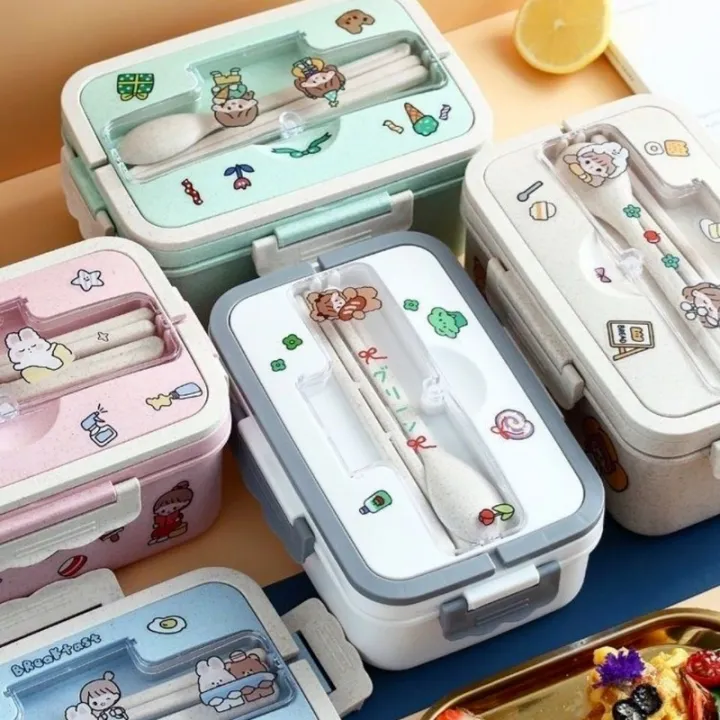 Ins%20Kawaii%20Sticker%20Organizer%20Lunch%20Box%20Container%20With%20Cover%20Compartment%20Storage%20Breakfast%20Boxes%20Student%20Food%20Box%20Set%20-%20Image%208