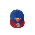 High Quality Adult Hip Hop Baseball Cap Men Women DJ. 