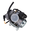 Carburetor 2BK-E4901-10 Engine Carburetor for CYGNUS Z XA125 125 Carburetor Accessories Carburetor. 